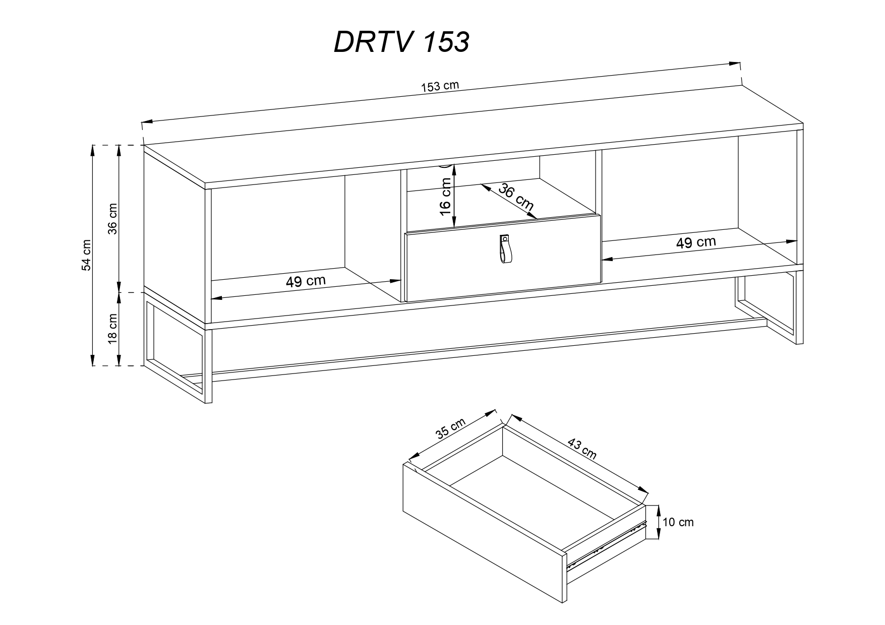 DRTV 153_page-0001